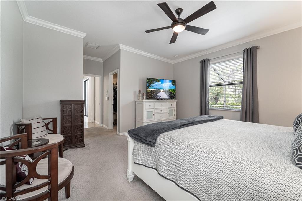 REFLECTION ISLES - Residential