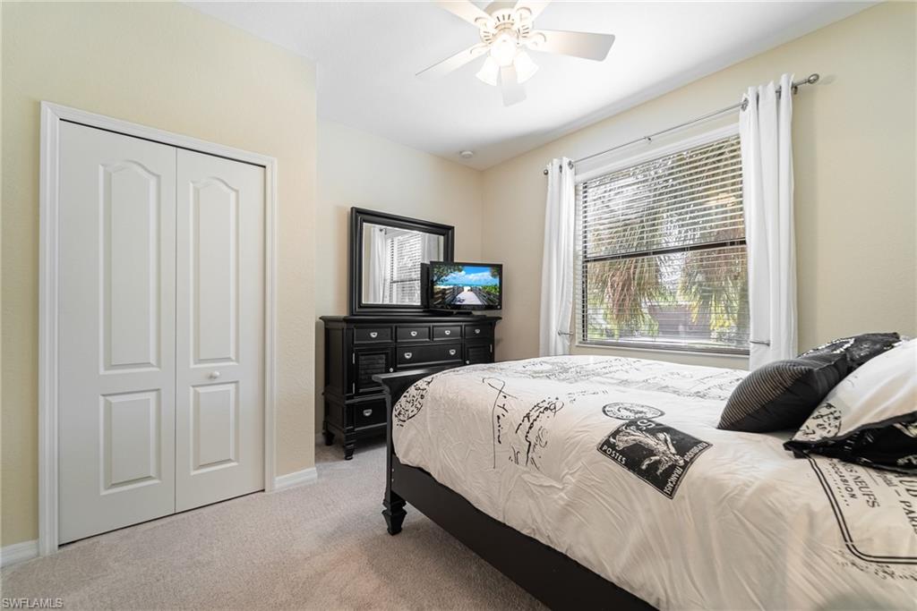 REFLECTION ISLES - Residential