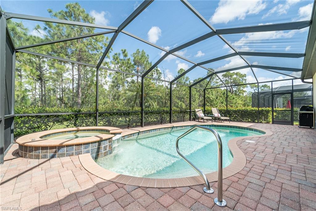 REFLECTION ISLES - Residential