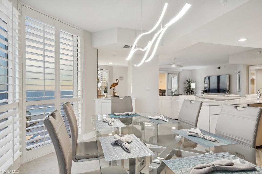 GULLWING BEACH RESORT - Residential