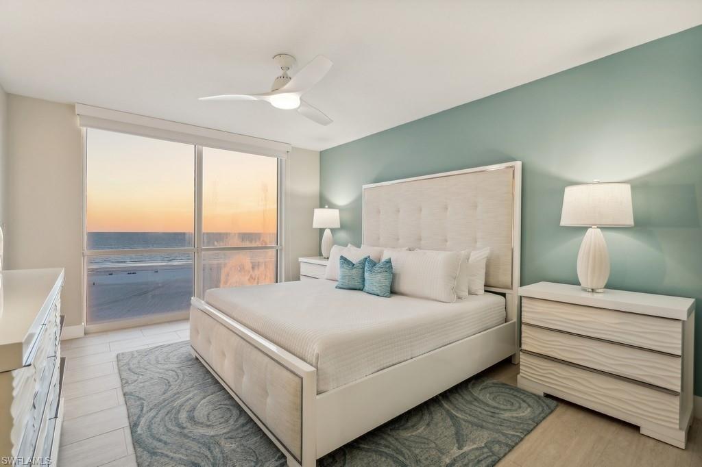 GULLWING BEACH RESORT - Residential