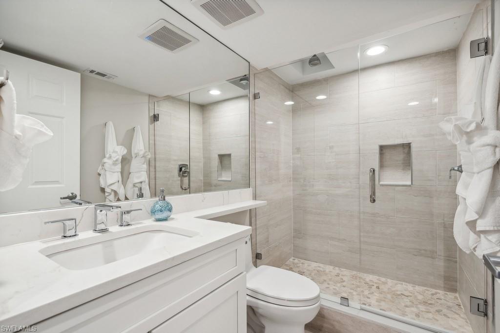 GULLWING BEACH RESORT - Residential