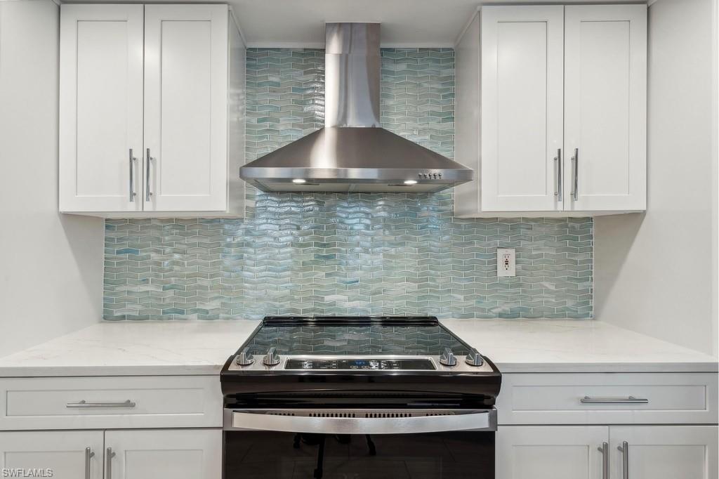 GULLWING BEACH RESORT - Residential