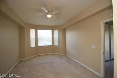 CYPRESS TRACE - Residential