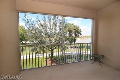 CYPRESS TRACE - Residential