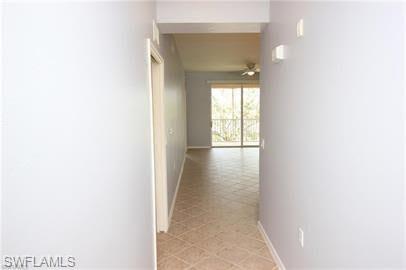 CYPRESS TRACE - Residential