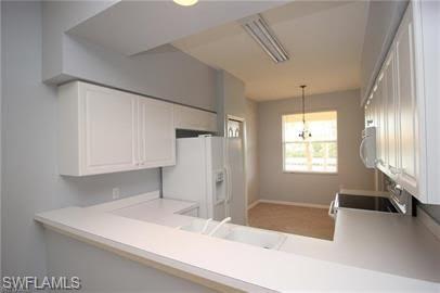 CYPRESS TRACE - Residential