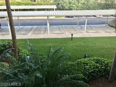 CYPRESS TRACE - Residential