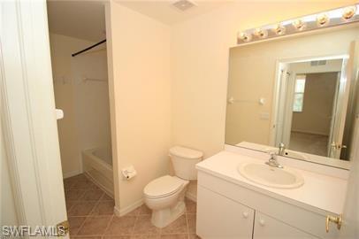 CYPRESS TRACE - Residential