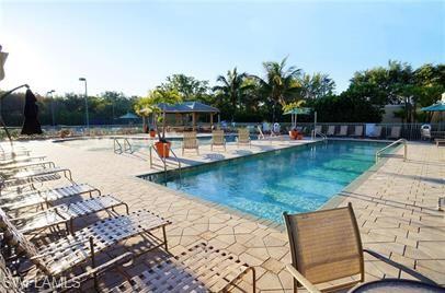 CYPRESS TRACE - Residential