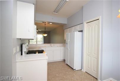 CYPRESS TRACE - Residential