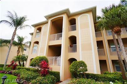 CYPRESS TRACE - Residential