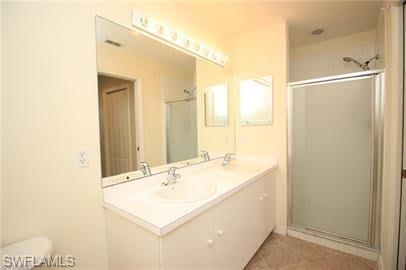 CYPRESS TRACE - Residential