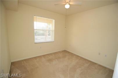 CYPRESS TRACE - Residential