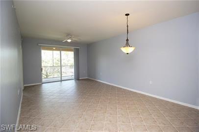 CYPRESS TRACE - Residential