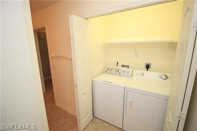 CYPRESS TRACE - Residential