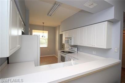 CYPRESS TRACE - Residential