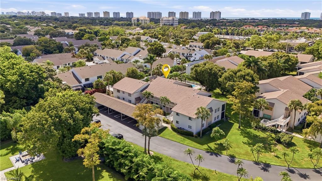 910 Vanderbilt Beach RD 416