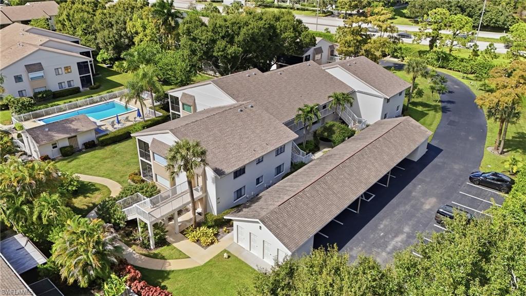 910 Vanderbilt Beach RD 416