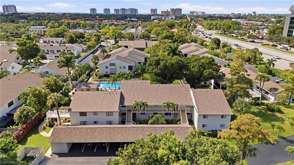 910 Vanderbilt Beach RD 416