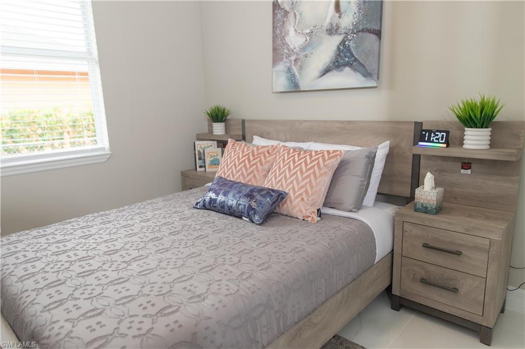 LEHIGH ACRES - Residential Lease