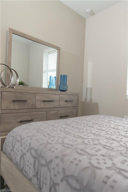 LEHIGH ACRES - Residential Lease