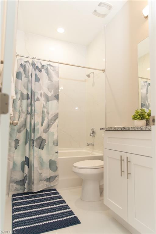 LEHIGH ACRES - Residential Lease