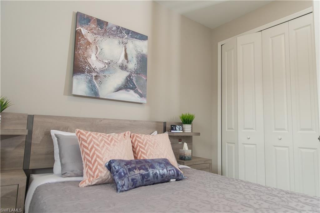 LEHIGH ACRES - Residential Lease