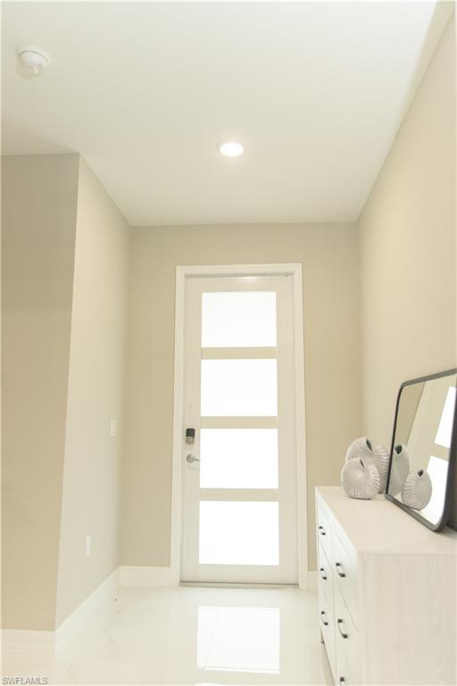 LEHIGH ACRES - Residential Lease