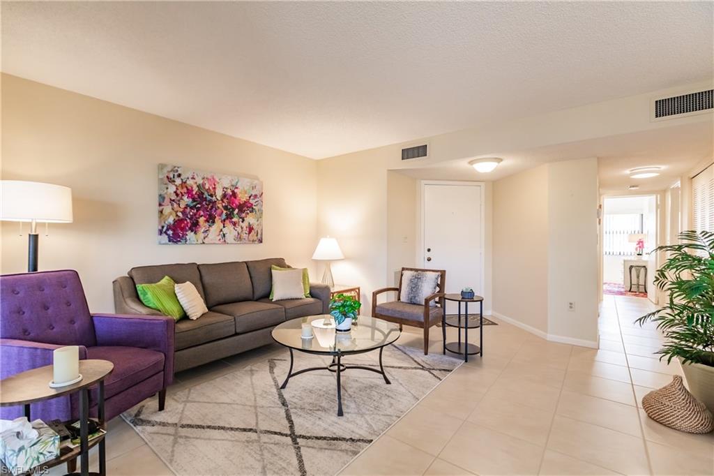 TROPIC SCHOONER APTS - Residential