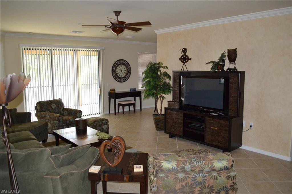 HERITAGE BAY - Residential