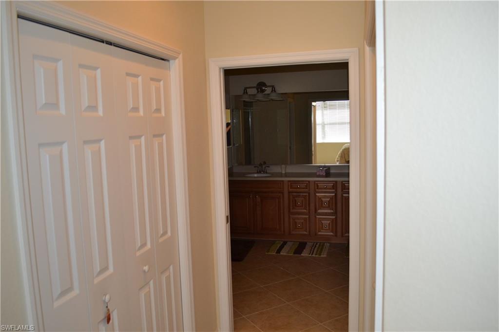 HERITAGE BAY - Residential