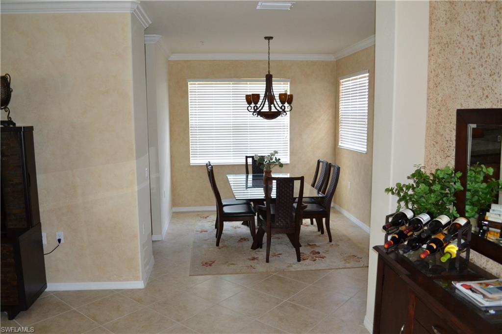 HERITAGE BAY - Residential