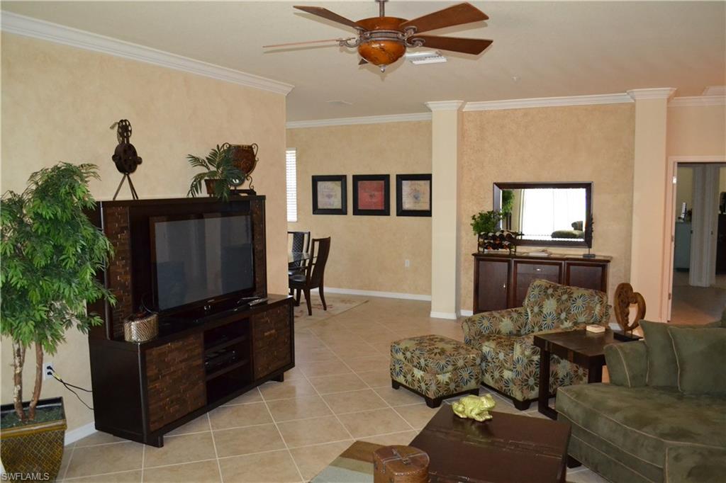 HERITAGE BAY - Residential