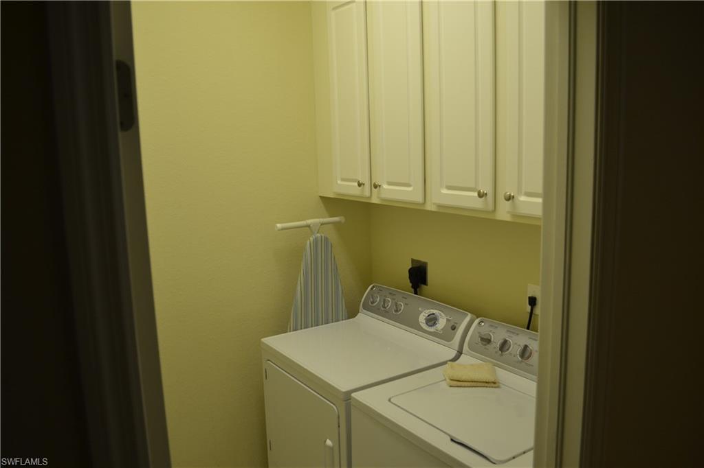 HERITAGE BAY - Residential