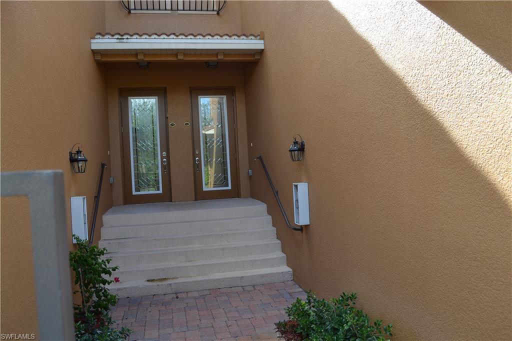 HERITAGE BAY - Residential