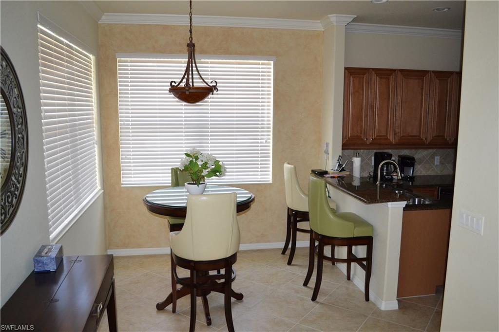 HERITAGE BAY - Residential