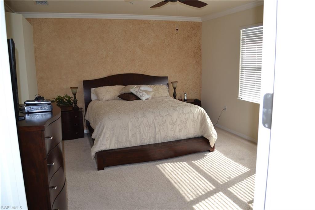 HERITAGE BAY - Residential