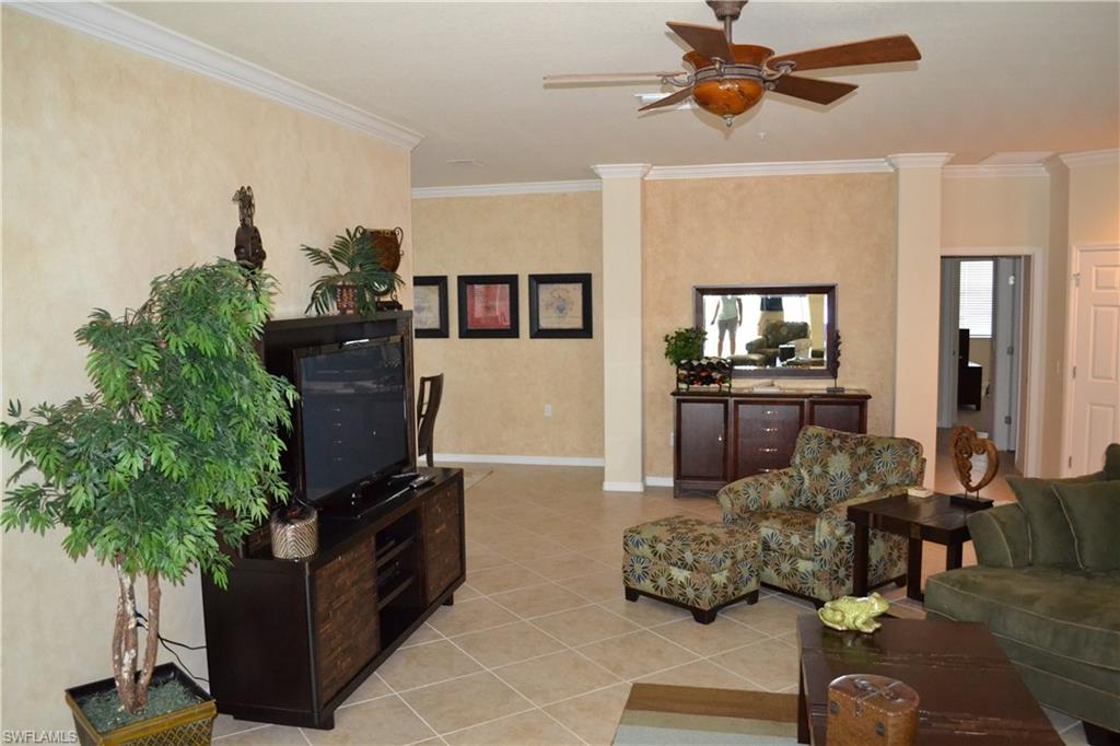 HERITAGE BAY - Residential