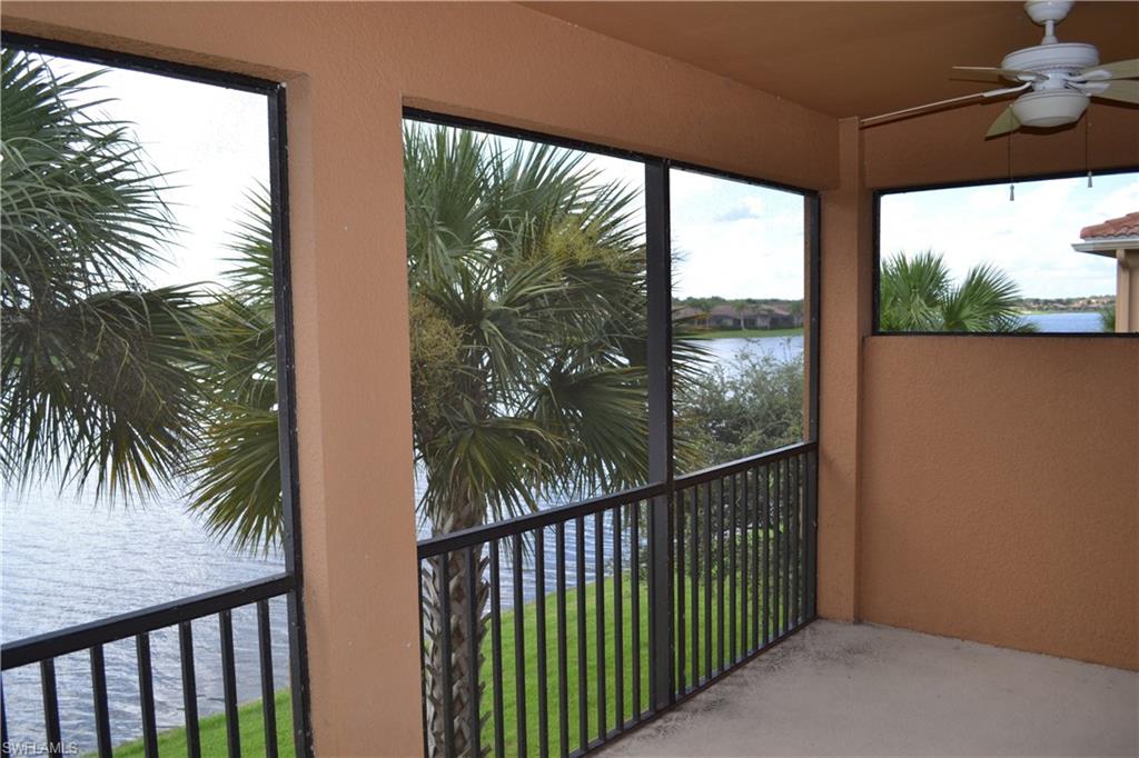 HERITAGE BAY - Residential