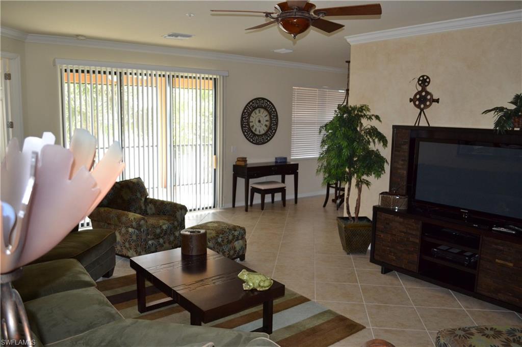 HERITAGE BAY - Residential