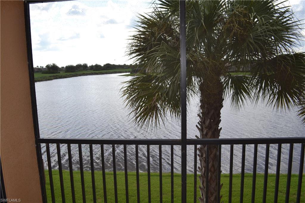 HERITAGE BAY - Residential