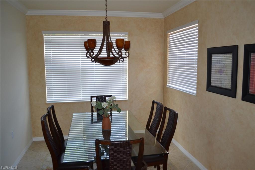 HERITAGE BAY - Residential