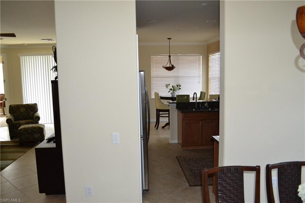 HERITAGE BAY - Residential