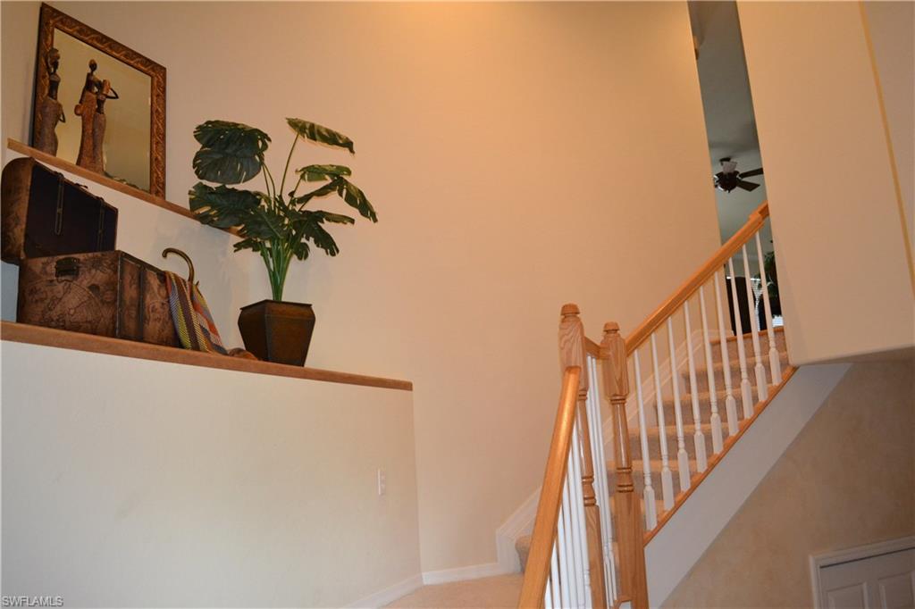 HERITAGE BAY - Residential