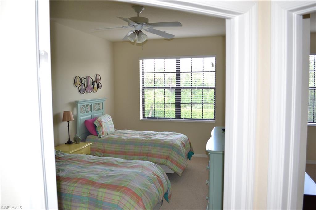 HERITAGE BAY - Residential