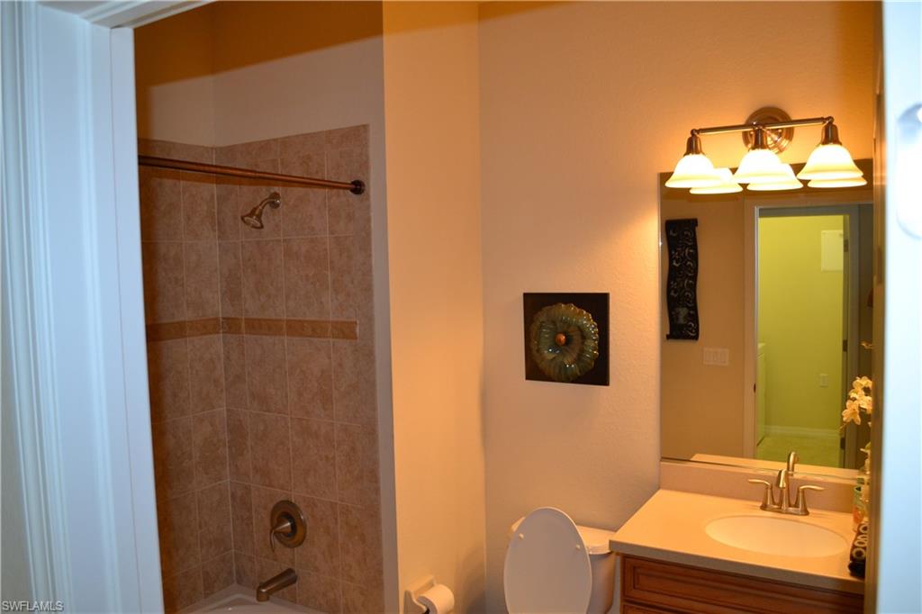 HERITAGE BAY - Residential