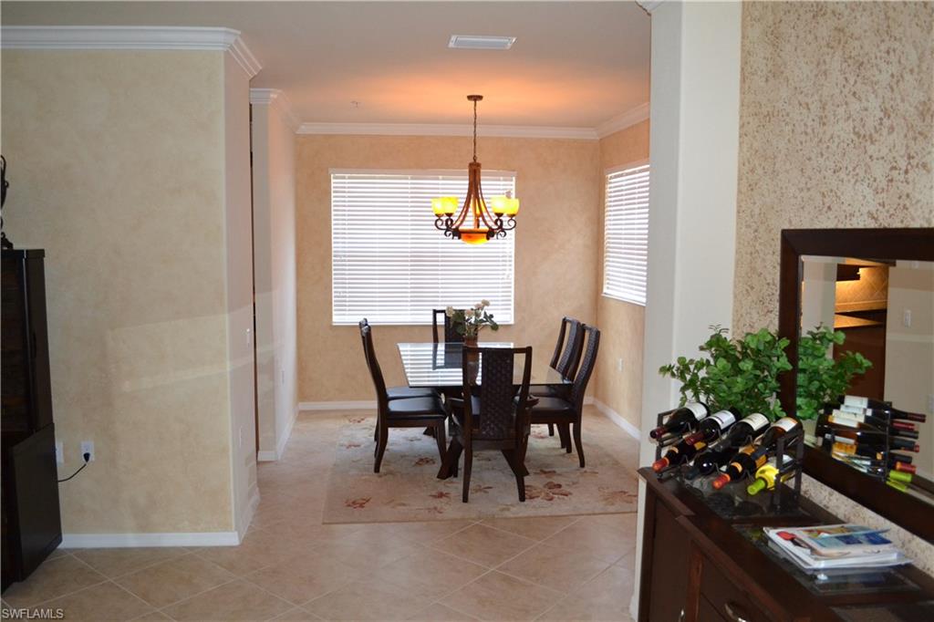 HERITAGE BAY - Residential