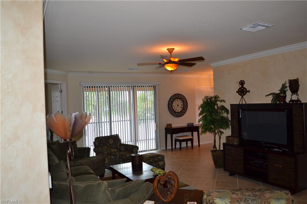 HERITAGE BAY - Residential