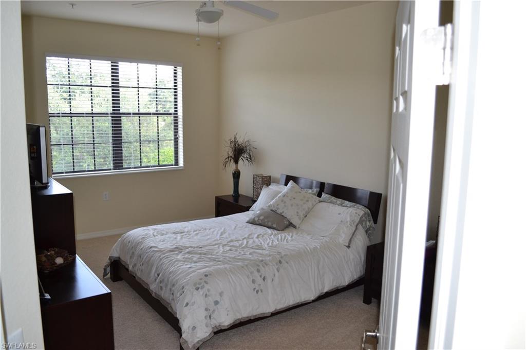 HERITAGE BAY - Residential